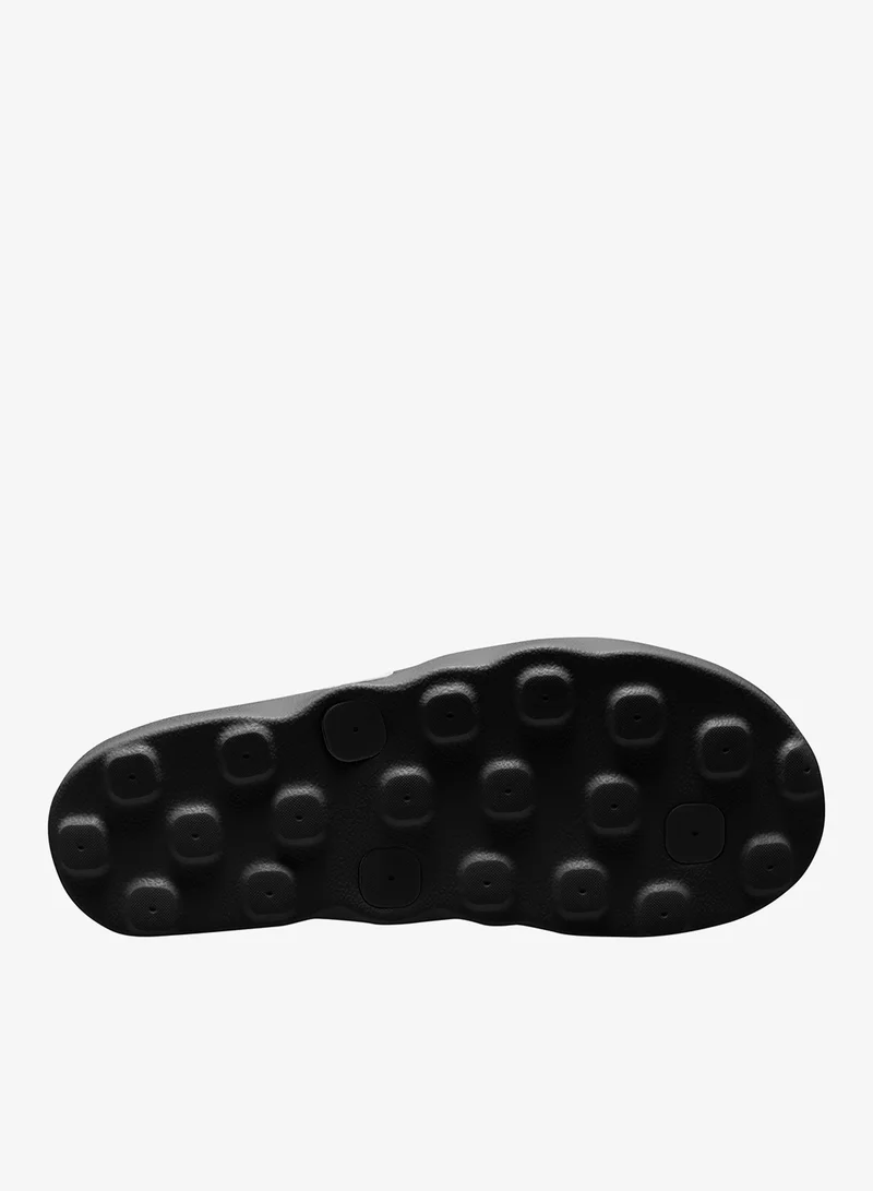 Nike BLACK/WHITE Marina for Women | Best Price UAE